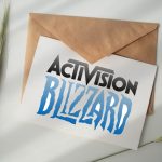 Aperçu des résultats d'Activision Blizzard au troisième trimestre : la direction espère se concentrer sur les jeux - Burzovnisvet.cz - Actions, bourse, forex, matières premières, IPO, obligations