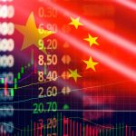 L'économie chinoise montre des signes de stagflation, avertissent les économistes - Burzovnisvet.cz - Actions, Bourse, Marché, Forex, Matières premières, IPO, Obligations