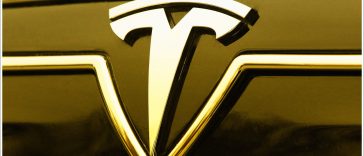 Tesla va investir 188 millions de dollars pour augmenter la capacité de son usine de Shanghai - Burzovnisvet.cz - Actions, Bourse, Change, Forex, Matières premières, IPO, Obligations
