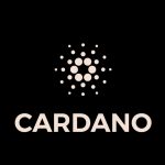 Cardano pourrait-il atteindre 500 milliards de dollars en 2025 - Burzovnisvet.cz - Actions, Bourse, Change, Forex, Matières premières, IPO, Obligations