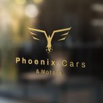 Le constructeur de voitures électriques Phoenix Motors demande à être coté en bourse aux États-Unis - Burzovnisvet.cz - Actions, taux de change, forex, matières premières, IPO, obligations