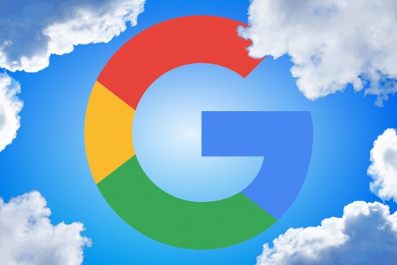 Google met en garde contre le piratage des comptes cloud par des mineurs de crypto - Burzovnisvet.cz - Actions, Bourse, FX, Matières premières, IPO, Obligations