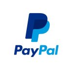 L'action PayPal à son plus bas niveau depuis 52 semaines : quelle sera la suite ? - Burzovnisvet.cz - Actions, Bourse, FX, Matières premières, IPO, Obligations