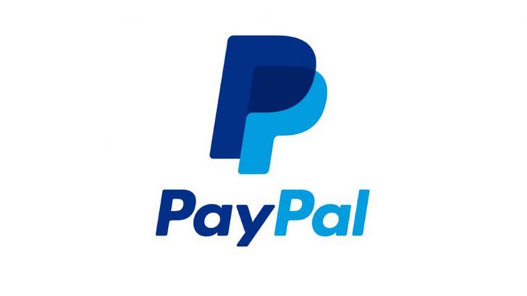 L'action PayPal à son plus bas niveau depuis 52 semaines : quelle sera la suite ? - Burzovnisvet.cz - Actions, Bourse, FX, Matières premières, IPO, Obligations