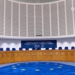 Πολωνία : Καταδικαστική απόφαση από το ΕΔΑΔ για παραβίαση του κράτους δικαίου