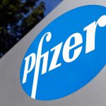 Pfizer fait face à son meilleur mois depuis 30 ans dans la course aux vaccins - Burzovnisvet.cz - Actions, Bourse, Change, Forex, Matières premières, IPO, Obligations