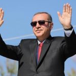 Erdogan remplace son ministre des finances alors que la baisse des taux d'intérêt aggrave les dissensions au sein du gouvernement - Burzovnisvet.cz - Actions, taux de change, forex, matières premières, introductions en bourse, obligations