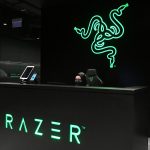 Les actions de Razer chutent de près de 8 % après que le groupe, dont le cofondateur, a proposé de privatiser la société - Burzovnisvet.cz - Stocks, Stock, Exchange, Forex, Commodities, IPO, Bonds