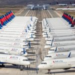 Delta Airlines : Omicron entraînera-t-il de nouvelles fermetures - Burzovnisvet.cz - Actions, Bourse, Change, Forex, Matières premières, IPO, Obligations