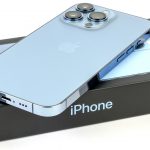 Apple annonce aux fournisseurs que la demande pour la série d'iPhone 13 a faibli - Burzovnisvet.cz - Stocks, Exchange, Stock, Forex, Commodities, IPO, Bonds