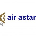 La compagnie aérienne kazakhe Air Astana envisage d'entrer en bourse l'année prochaine - Burzovnisvet.cz - Actions, bourse, forex, matières premières, IPO, obligations