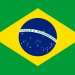 Les épiceries bloquent la viande au Brésil parce que l'inflation rend les steaks trop chers - Burzovnisvet.cz - Actions, taux de change, forex, matières premières, introductions en bourse, obligations