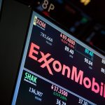 ExxonMobil prévoit d'investir massivement et de doubler ses bénéfices - Burzovnisvet.cz - Stocks, Exchange, Stock, Forex, Commodities, IPO, Bonds