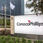 ConocoPhillips prévoit une augmentation de 16 % du rendement pour ses actionnaires en 2022 - Burzovnisvet.cz - Actions, Bourse, Change, Forex, Matières premières, IPO, Obligations