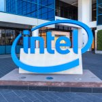 Intel va coter sa division Mobileye en 2022 - Burzovnisvet.cz - Actions, Bourse, Stock, Forex, Matières premières, IPO, Obligations