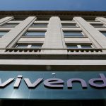 Le conglomérat français des médias Vivendi va faire une offre publique d'achat sur Lagardère - Burzovnisvet.cz - Actions, bourse, forex, matières premières, IPO, obligations