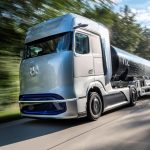 L'action Daimler Truck s'échange à 28 euros lors de son entrée en bourse - Burzovnisvet.cz - Actions, bourse, forex, matières premières, IPO, obligations