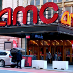 Les actions d'AMC Entertainment plongent de près de 7% alors que les employés internes continuent de vendre des actions de l'exploitant de cinéma - Burzovnisvet.cz - Stocks, Stock, Exchange, Forex, Commodities, IPO, Bonds