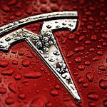 Actions Tesla : toujours trop chères, même après la chute d'Omicron - Burzovnisvet.cz - Actions, bourse, forex, matières premières, IPO, obligations