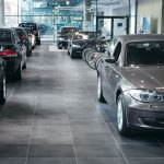 BMW atteint le million de voitures électriques vendues et vise à en vendre deux millions d'ici 2025 - Burzovnisvet.cz - Actions, taux de change, forex, matières premières, IPO, obligations