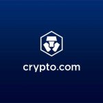Crypto.com : de nouvelles acquisitions et fusions avec le PSG, la F1 et l'UFC font de la bourse et de son jeton une opportunité cryptographique - Burzovnisvet.cz - Actions, bourse, forex, matières premières, IPO, obligations