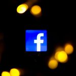 Facebook demande au tribunal de rejeter la plainte antitrust déposée par la commission du commerce - Burzovnisvet.cz - Actions, Bourse, Change, Forex, Matières premières, IPO, Obligations