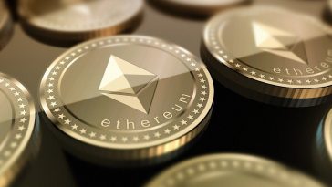L'Ethereum atteindra-t-il 10 000 $ avant que le Bitcoin n'atteigne 100 000 $ ? - Burzovnisvet.cz - Actions, Bourse, Exchange, Forex, Commodities, IPO, Bonds