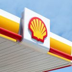 Les actionnaires de Shell approuvent la proposition de transférer le siège social en Grande-Bretagne - Burzovnisvet.cz - Actions, Bourse, Change, Forex, Matières premières, IPO, Obligations