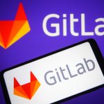 Les actions de GitLab chutent après les premiers résultats - Burzovnisvet.cz - Actions, Bourse, Change, Forex, Matières premières, IPO, Obligations
