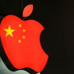 L'information : Apple s'est entendue il y a des années pour faire des affaires en Chine - Burzovnisvet.cz - Stocks, Stock, Exchange, Forex, Commodities, IPO, Bonds