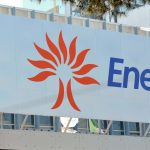 L'italien Enel entre sur le marché australien de l'électricité pour concurrencer Shell - Burzovnisvet.cz - Actions, Bourse, FX, Matières premières, IPO, Obligations