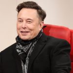 Musk a plaisanté sur un changement de poste tout en vendant plus d'actions - Burzovnisvet.cz - Actions, Bourse, Stock, Forex, Matières premières, IPO, Obligations