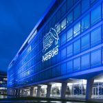 Nestlé va vendre une partie de sa participation dans L'Oréal pour 8,9 milliards d'euros - Burzovnisvet.cz - Actions, bourse, forex, matières premières, IPO, obligations