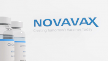 Novavax : l'introduction du NVX-CoV2373 pourrait jouer un rôle dans la lutte contre la variante Omicron - Burzovnisvet.cz - Actions, bourse, forex, matières premières, IPO, obligations