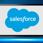 Salesforce : ce qu'il faut considérer avant d'acheter - Burzovnisvet.cz - Actions, bourse, forex, matières premières, IPO, obligations