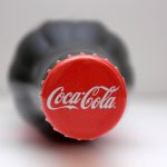 The Coca-Cola Company : Le dividende n'en vaut pas la peine pour le moment - Burzovnisvet.cz - Actions, taux de change, forex, matières premières, IPO, obligations