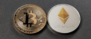 Un meilleur achat pour votre portefeuille de crypto-monnaies : Bitcoin vs. Ethereum - Burzovnisvet.cz - Actions, taux de change, forex, matières premières, IPO, obligations