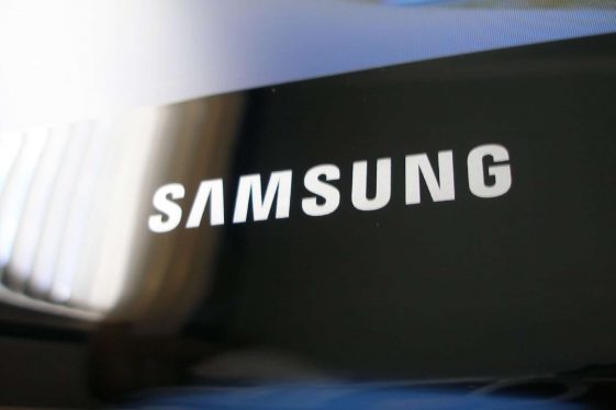 Le bénéfice trimestriel de Samsung augmente de 52 % grâce aux puces - Burzovnisvet.cz - Actions, bourse, forex, matières premières, IPO, obligations