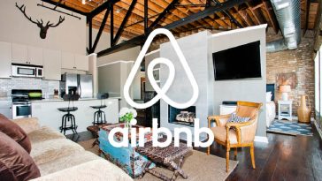 Les utilisateurs d'Airbnb veulent payer leurs réservations en crypto-monnaie - Burzovnisvet.cz - Actions, Bourse, Marché, Forex, Matières premières, IPO, Obligations