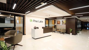La startup financière Pine Labs cherche 500 millions de dollars pour son introduction en bourse aux États-Unis - Burzovnisvet.cz - Actions, Bourse, Marché, Forex, Matières premières, IPO, Obligations