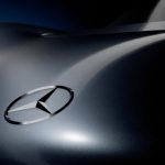 Mercedes-Benz va assembler sa berline de luxe électrique EQS en Inde - Burzovnisvet.cz - Actions, bourse, forex, matières premières, IPO, obligations