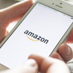 Sledování rozdělení akcií: Je Amazon další na řadě?