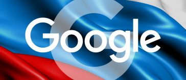 Google reçoit une nouvelle amende en Russie pour ne pas avoir supprimé l'accès à des contenus interdits - Burzovnisvet.cz - Actions, Bourse, Change, Forex, Matières premières, IPO, Obligations