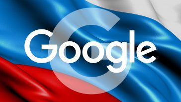 Google reçoit une nouvelle amende en Russie pour ne pas avoir supprimé l'accès à des contenus interdits - Burzovnisvet.cz - Actions, Bourse, Change, Forex, Matières premières, IPO, Obligations