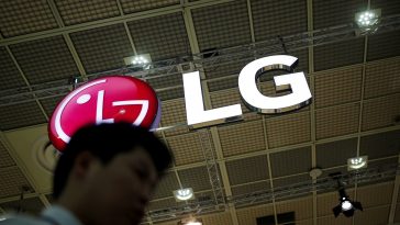 LG Energy lève 10,7 milliards de dollars dans la plus grande introduction en bourse de Corée du Sud - Burzovnisvet.cz - Actions, Bourse, Change, Forex, Matières premières, IPO, Obligations