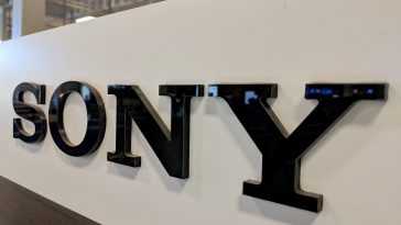 Les actions de Sony chutent après l'annonce du rachat d'Activision Blizzard par Microsoft - Burzovnisvet.cz - Actions, Bourse, FX, Matières premières, IPO, Obligations