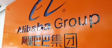 Alibaba a encore de nombreuses guerres à gagner - Burzovnisvet.cz - Actions, bourse, forex, matières premières, IPO, obligations