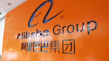 Alibaba a encore de nombreuses guerres à gagner - Burzovnisvet.cz - Actions, bourse, forex, matières premières, IPO, obligations
