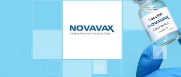 Une bonne nouvelle pour Novavax que les investisseurs négligent - Burzovnisvet.cz - Actions, Bourse, Change, Forex, Matières premières, IPO, Obligations