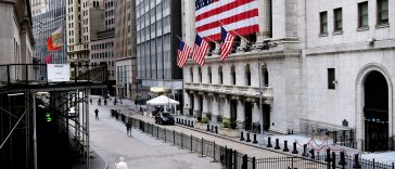 Les traders de Wall Street font de nouveaux paris sur un monde post-métal - Burzovnisvet.cz - Actions, bourse, forex, matières premières, IPO, obligations